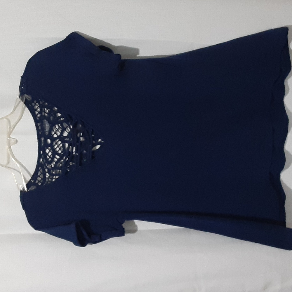 FINAL PRICE - Absolutely Famous Top